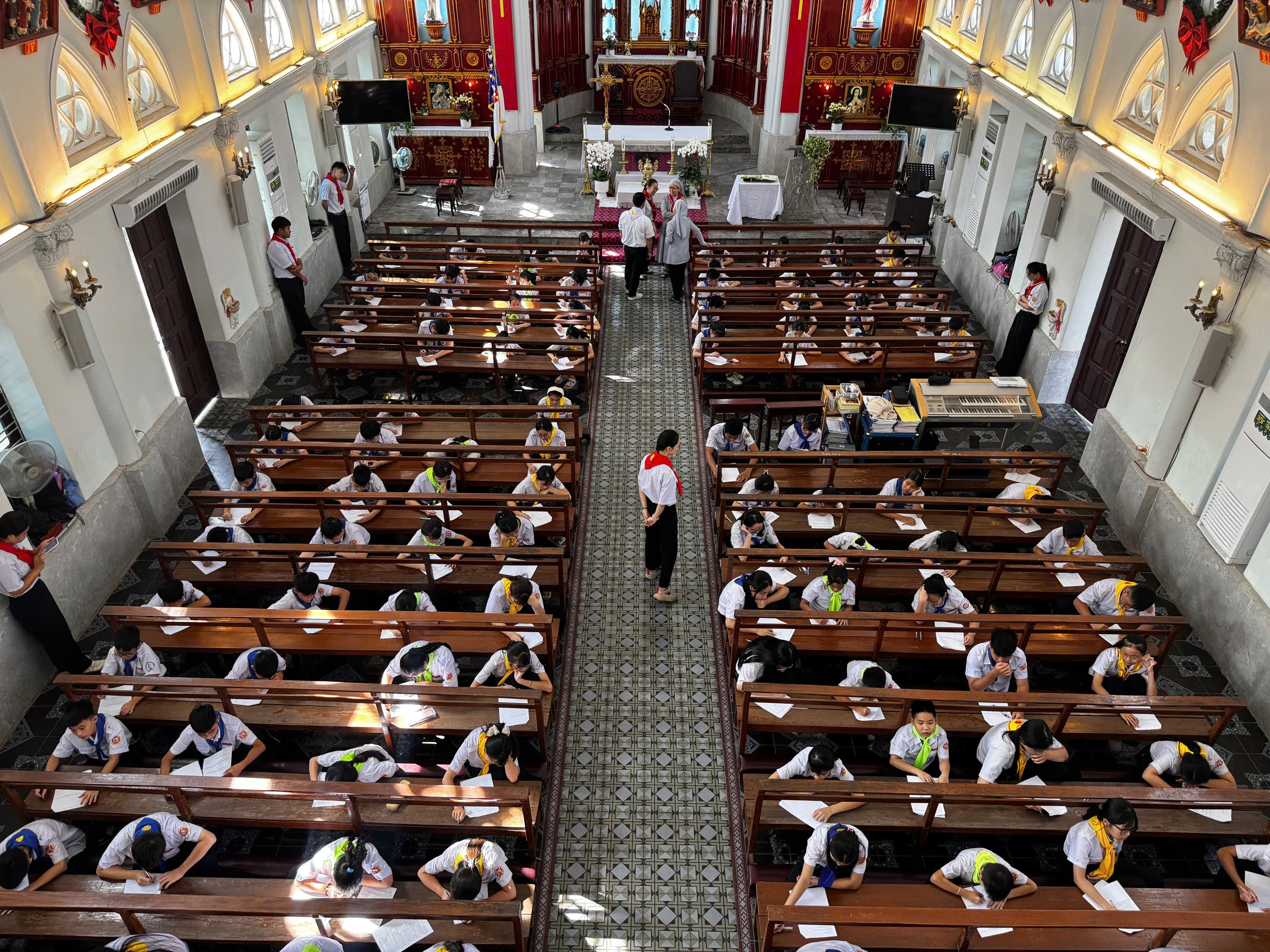 Photo-11